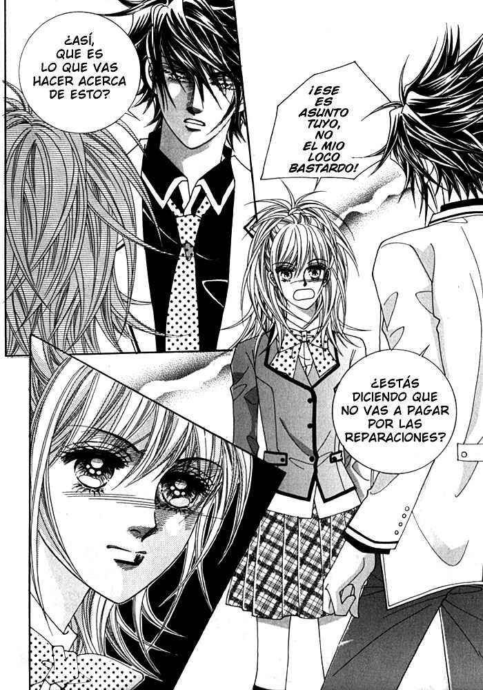 Capitulo 2 page 29