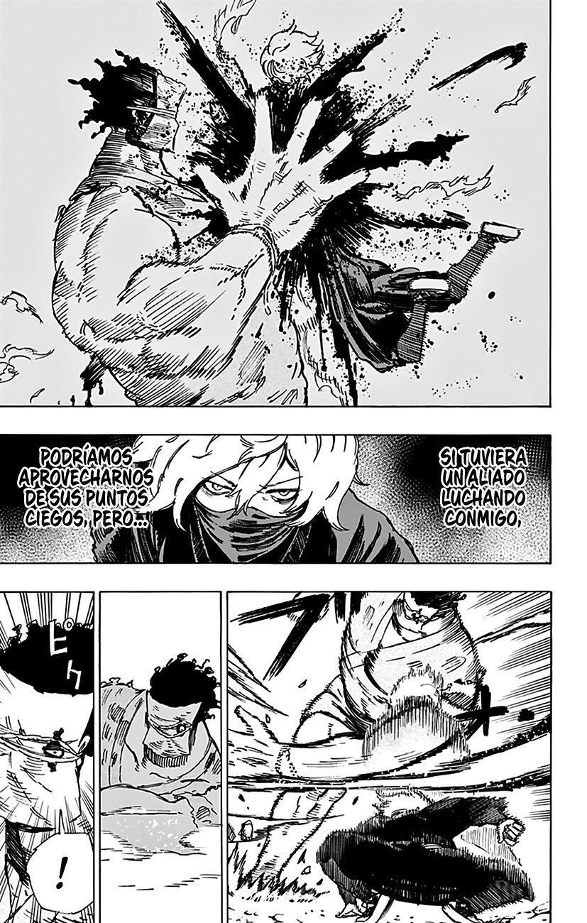 Capitulo 13 page 18