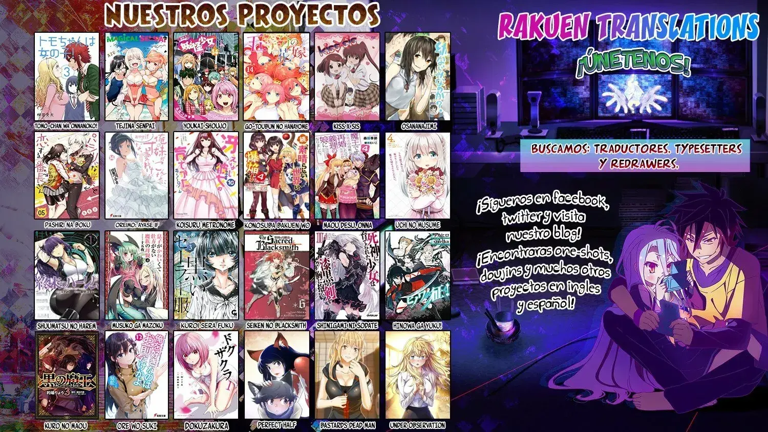 Capitulo 4 page 26