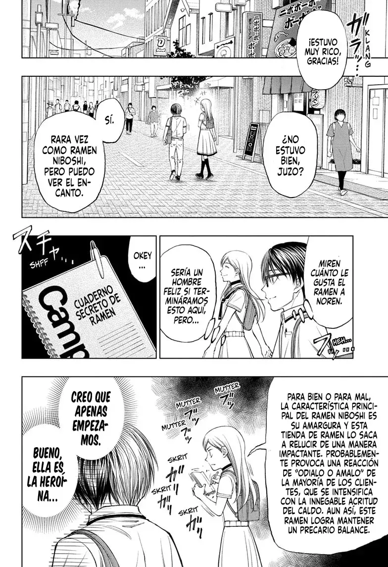 Capitulo 29 page 3