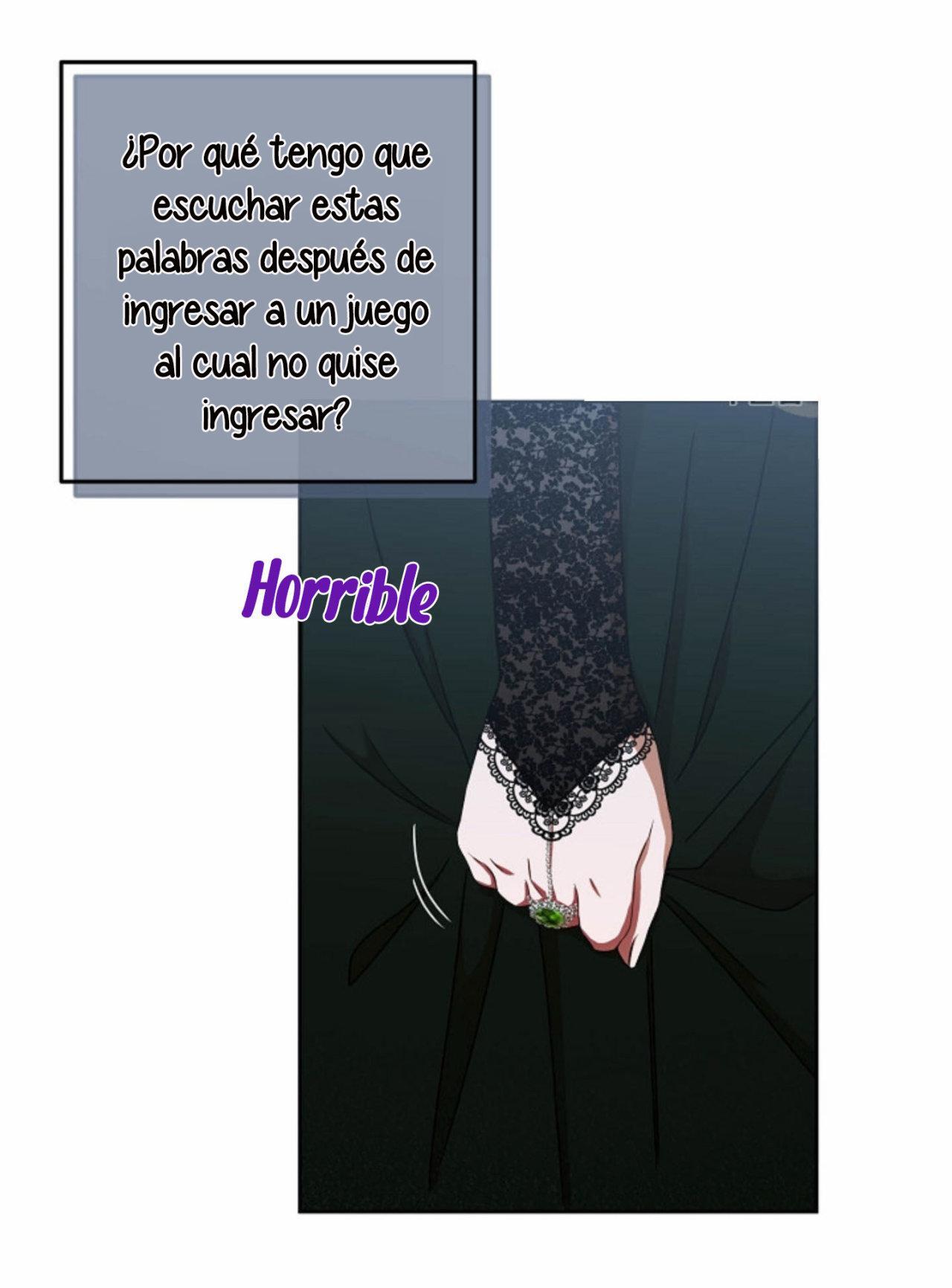 Capitulo 3 page 34