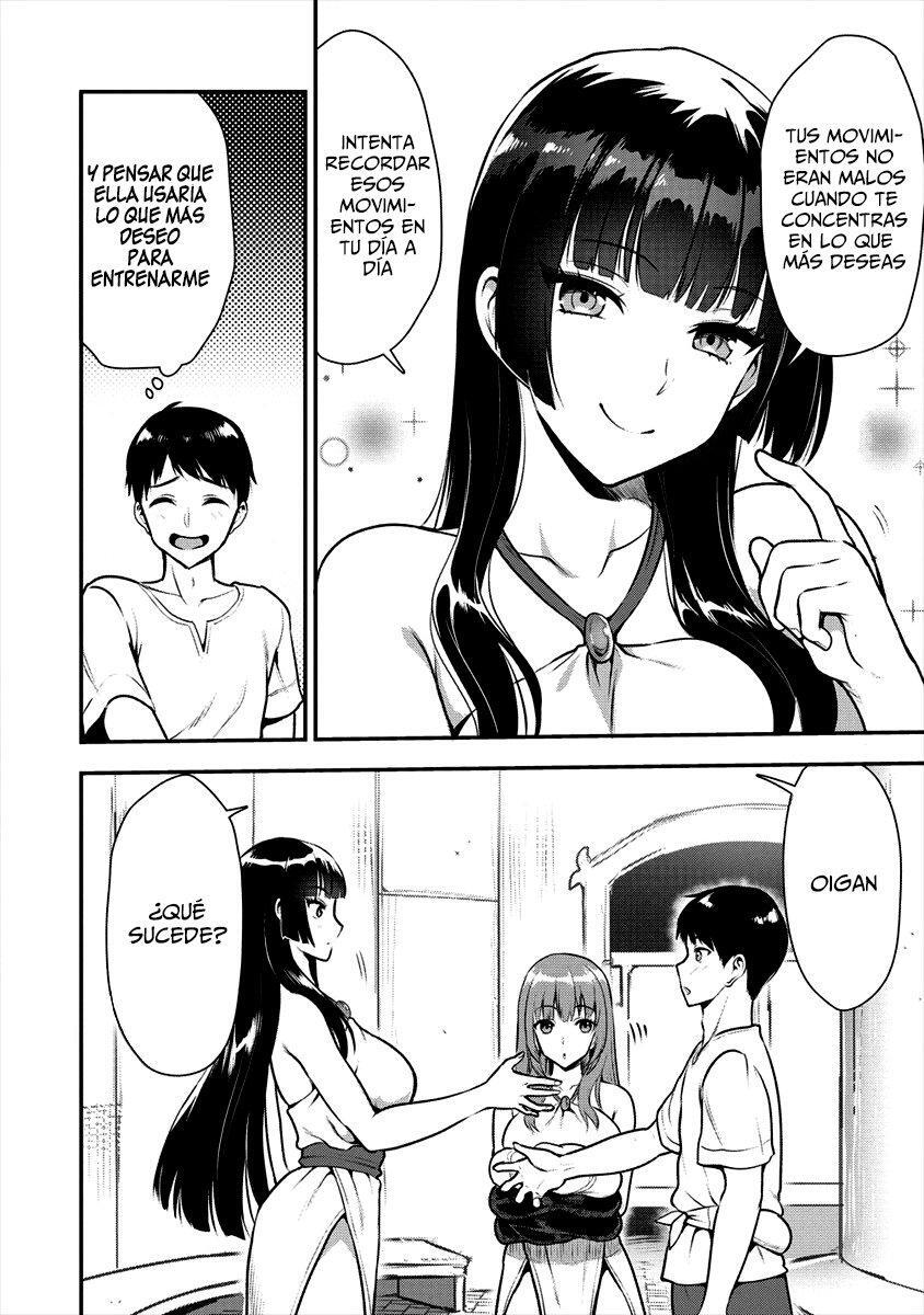 Capitulo 6 page 25