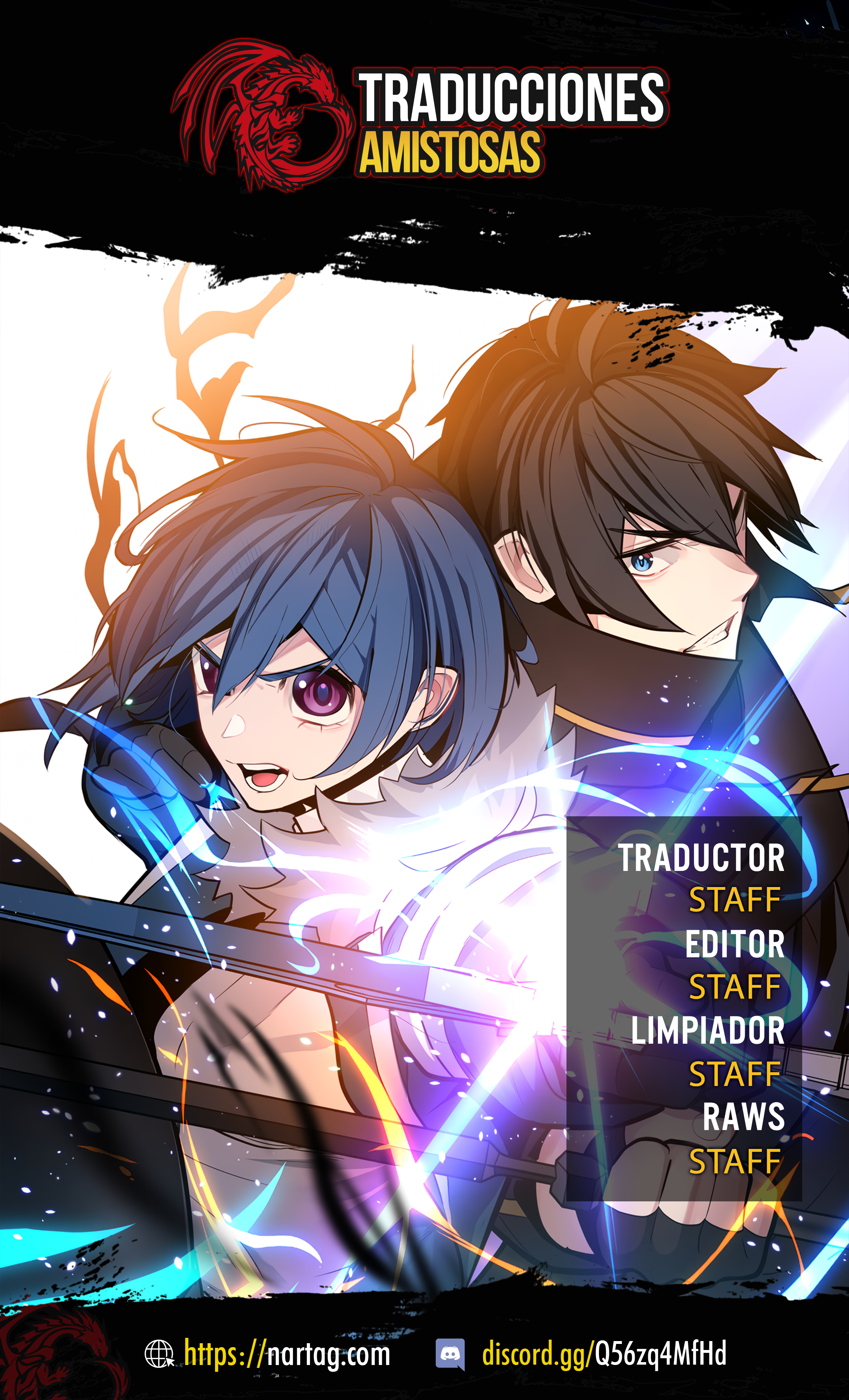 Capitulo 281 page 4