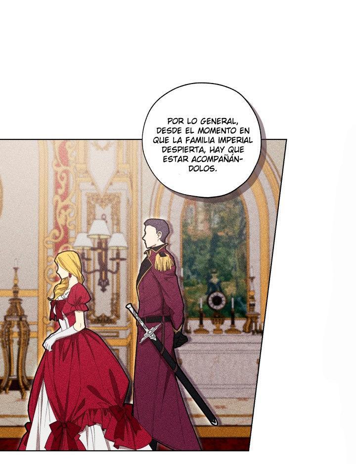 Capitulo 12 page 49