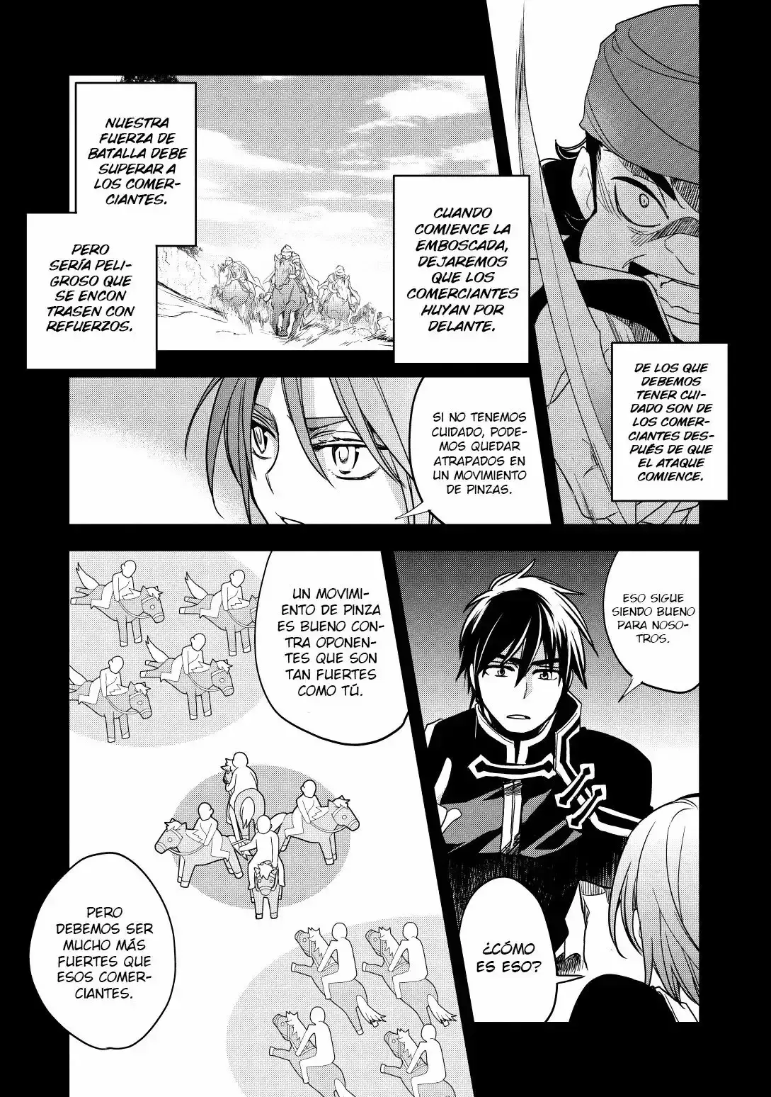Capitulo 11 page 10