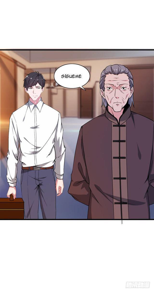 Capitulo 3 page 21