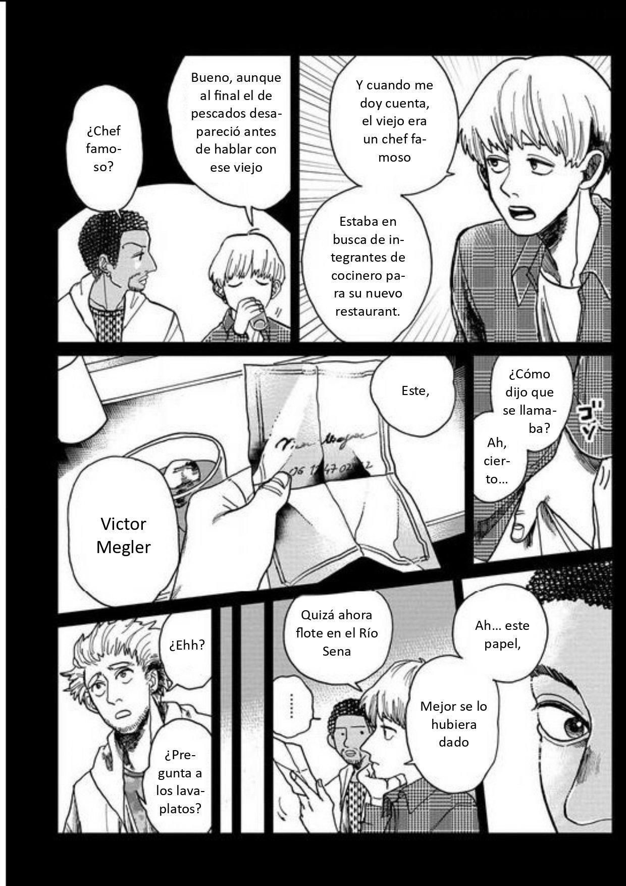 Capitulo 2 page 19