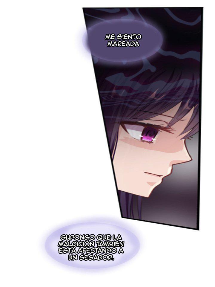 Capitulo 26 page 24
