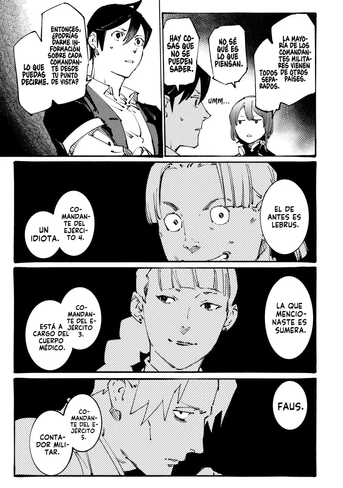 Capitulo 34 page 25