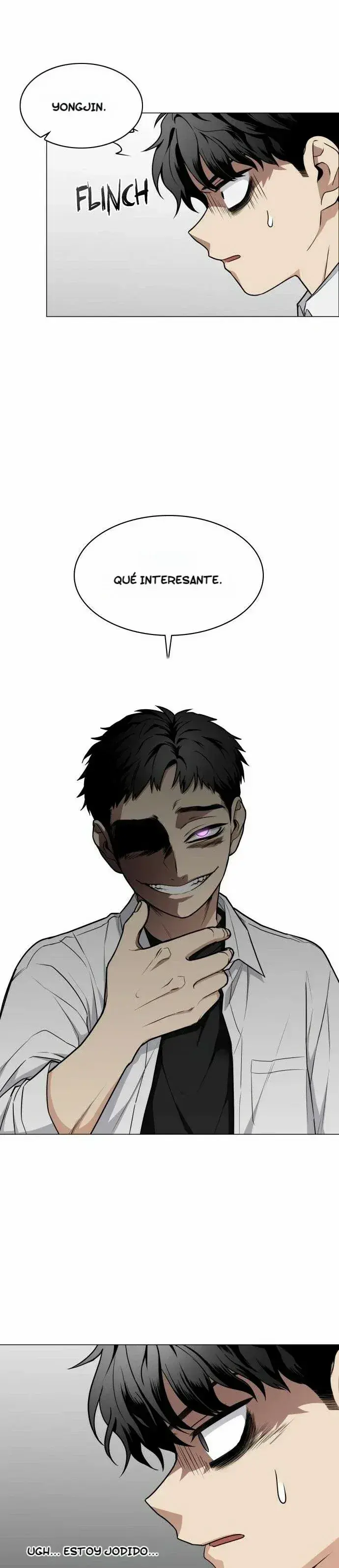 Capitulo 24 page 12