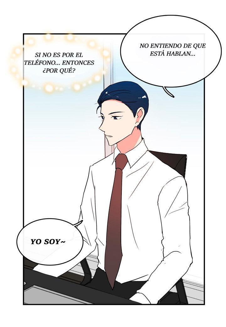 Capitulo 36 page 10
