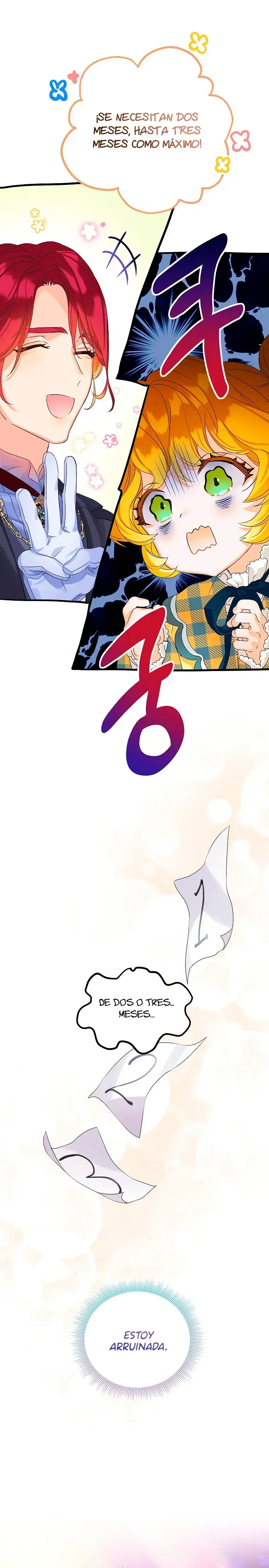 Capitulo 2 page 27
