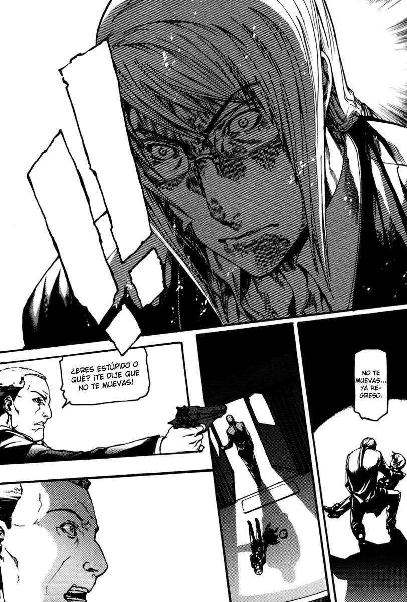 Capitulo 12.05 page 10