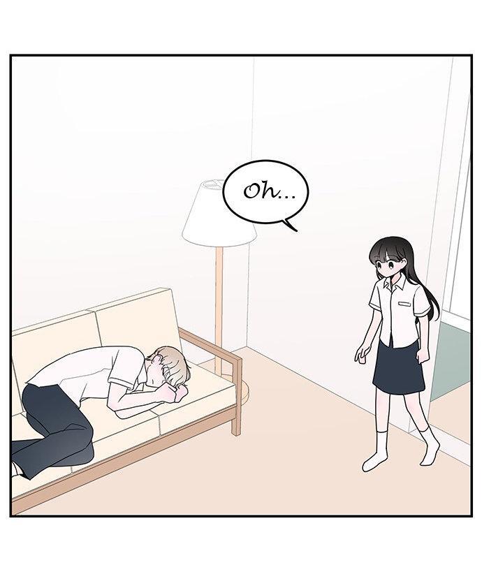 Capitulo 7 page 52