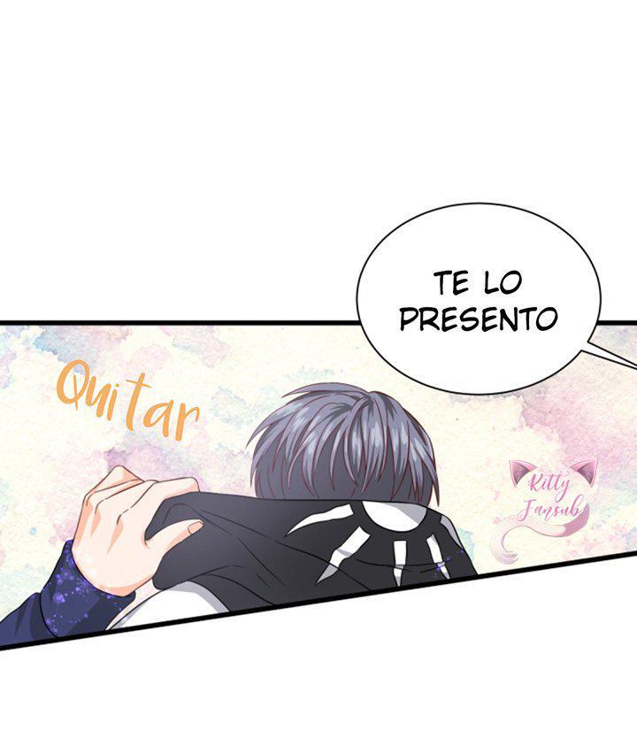 Capitulo 31 page 47
