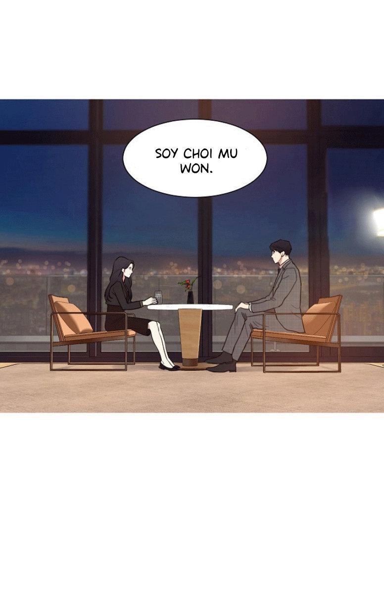 Capitulo 2 page 15