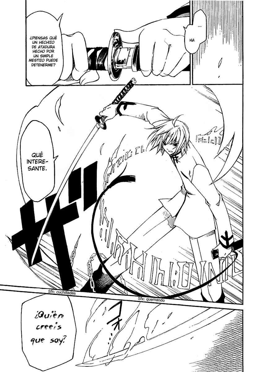 Capitulo 3 page 12