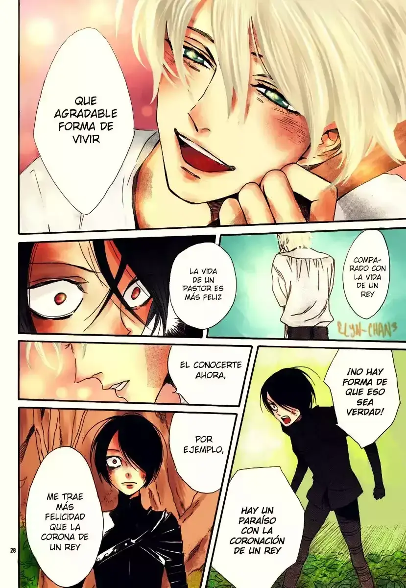 Capitulo 2 page 34