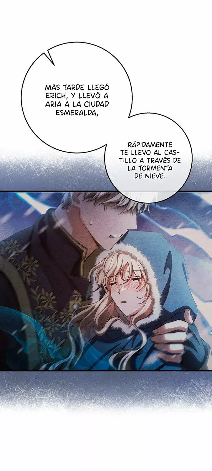 Capitulo 29 page 43