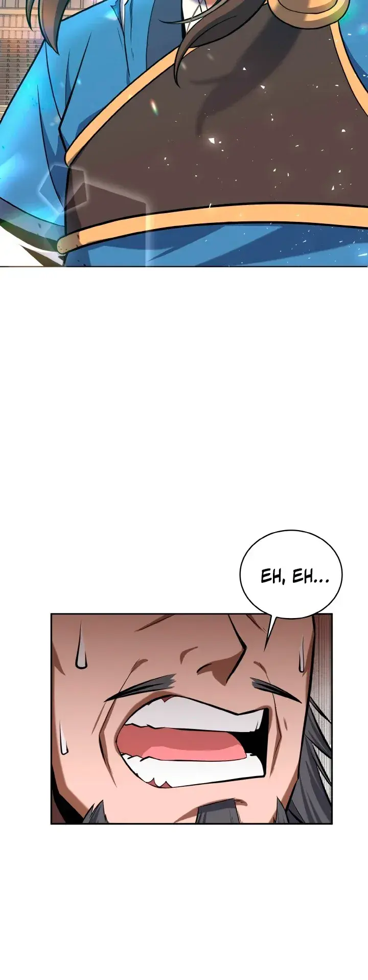 Capitulo 29 page 3
