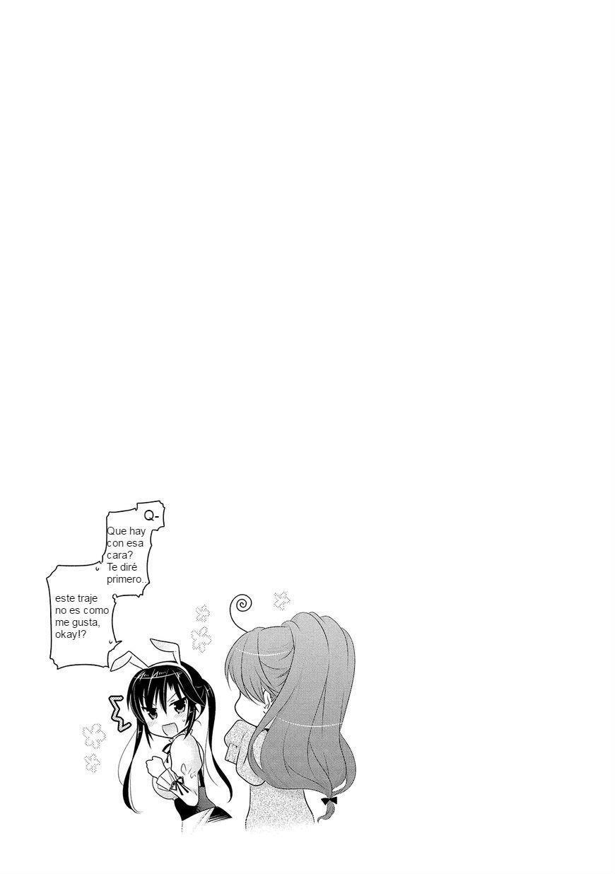 Capitulo 42 page 28