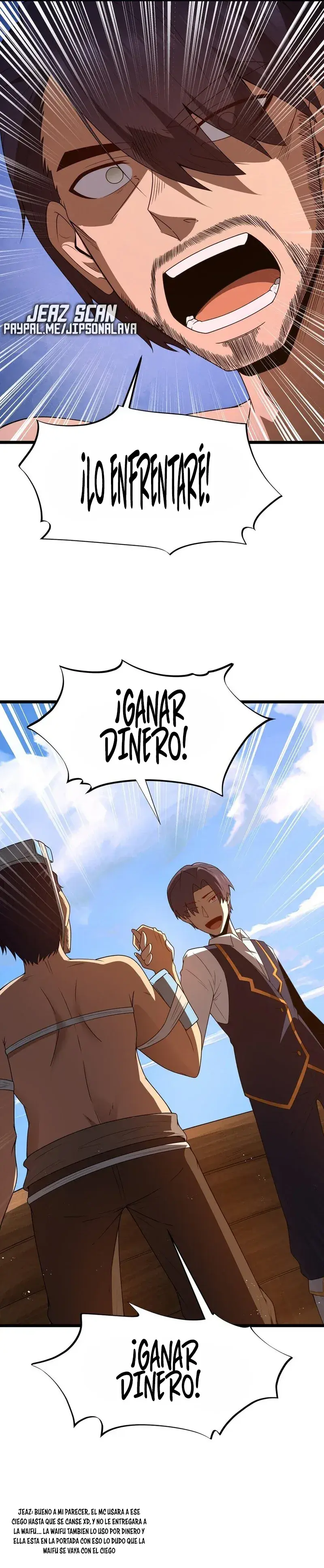 Capitulo 42 page 18
