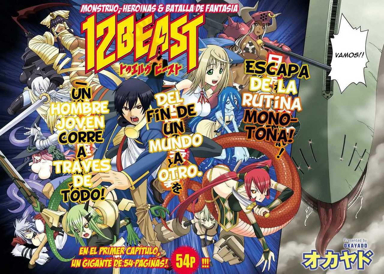 Capitulo 1 page 4