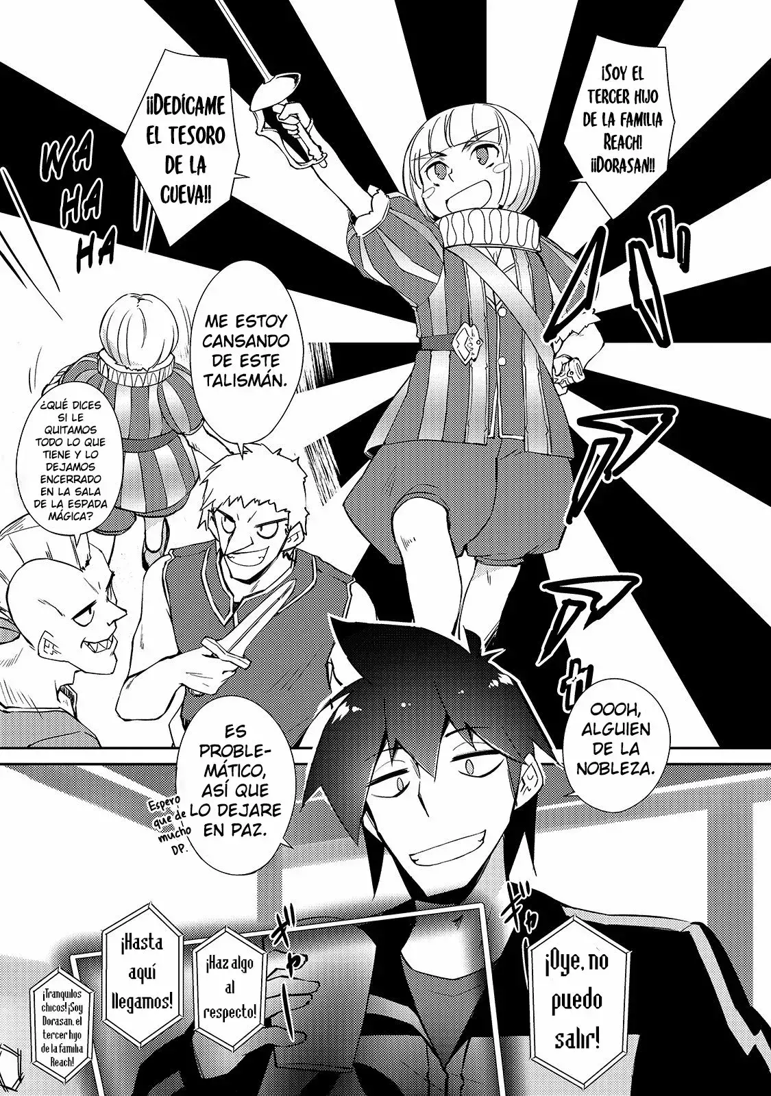 Capitulo 26 page 9