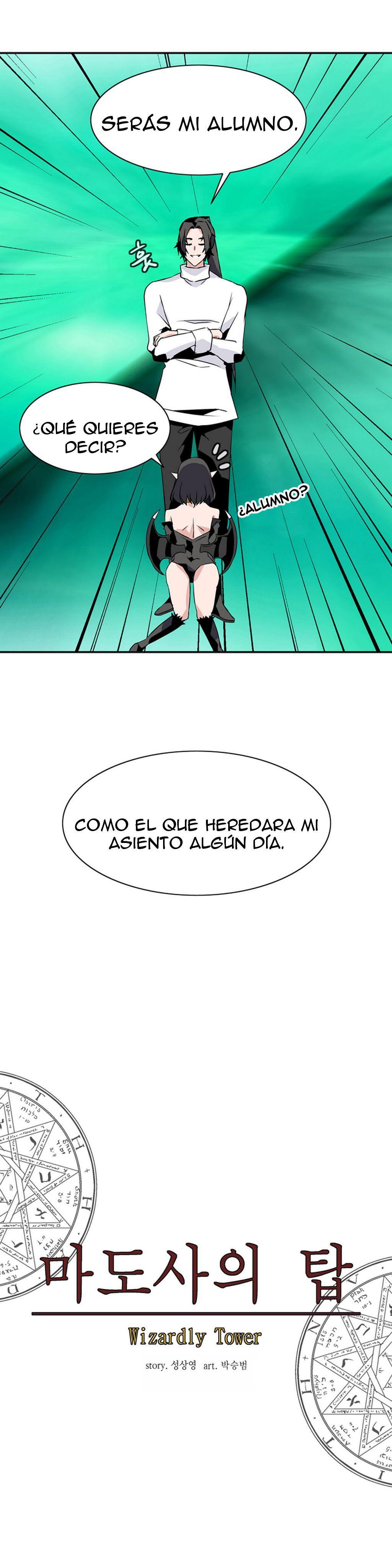 Capitulo 35 page 13