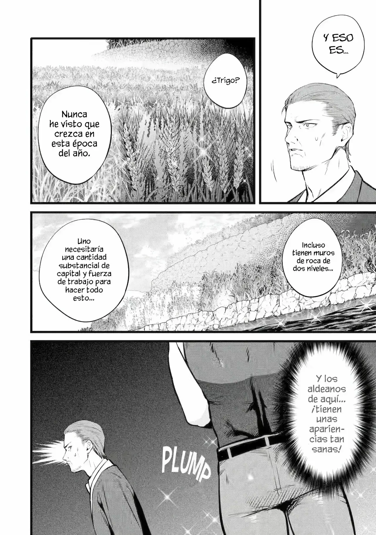 Capitulo 21 page 18
