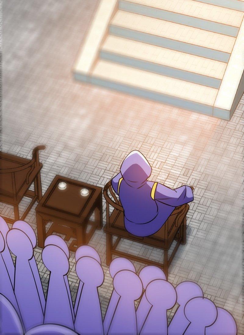 Capitulo 28 page 10