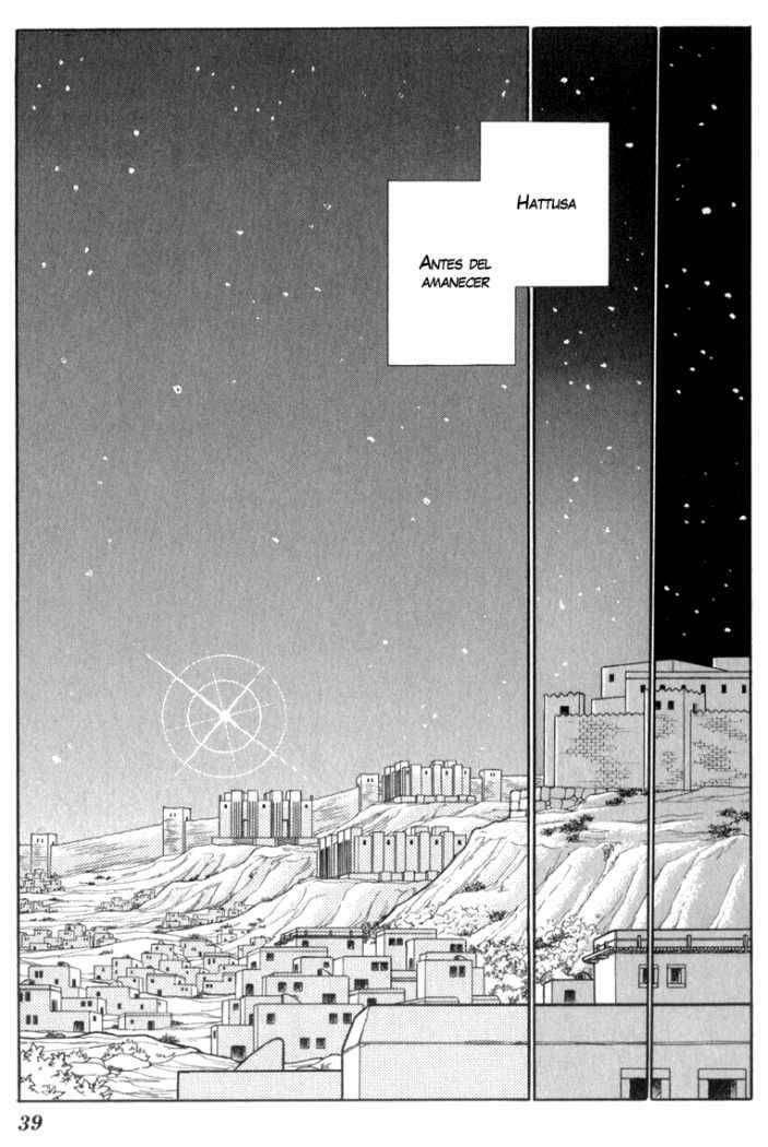 Capitulo 4 page 36