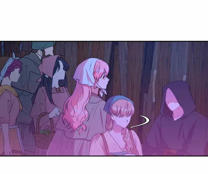Capitulo 20 page 66
