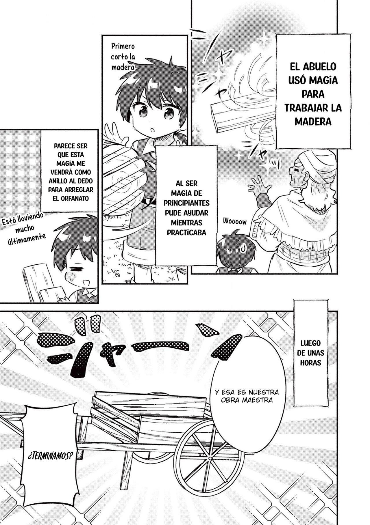 Capitulo 20 page 8