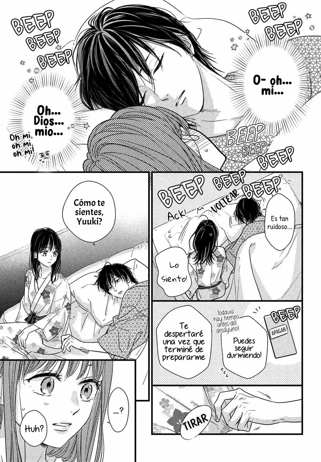 Capitulo 14 page 15