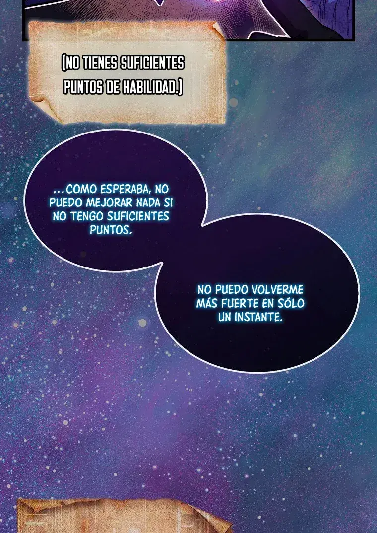 Capitulo 14 page 51