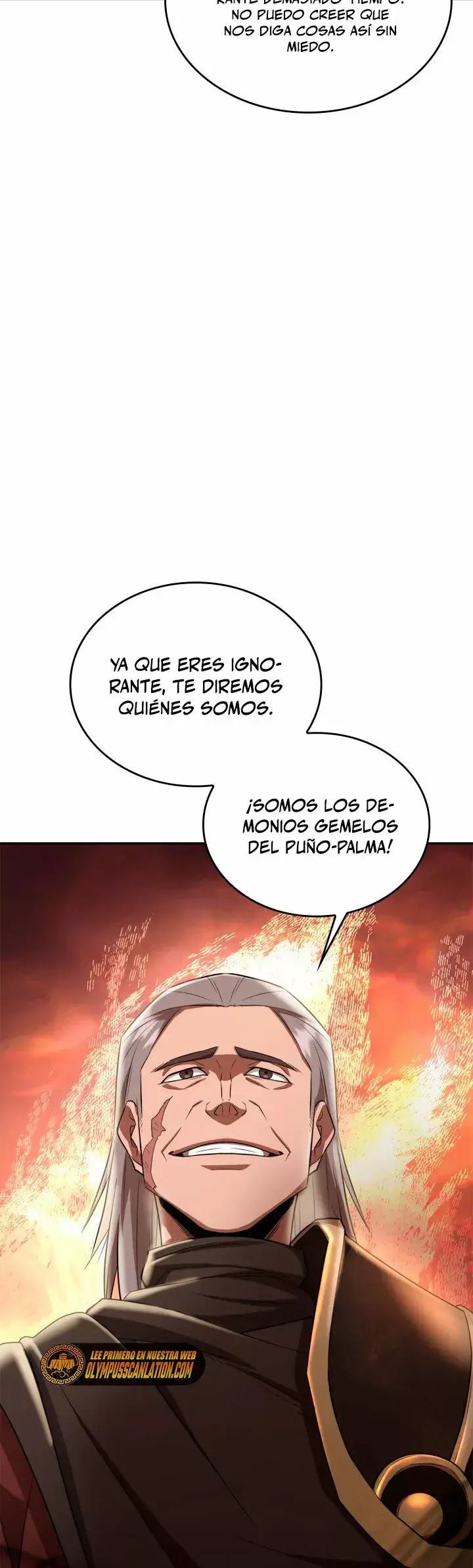 Capitulo 6 page 24