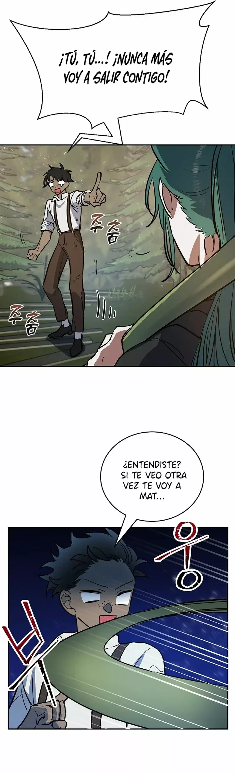 Capitulo 9 page 17