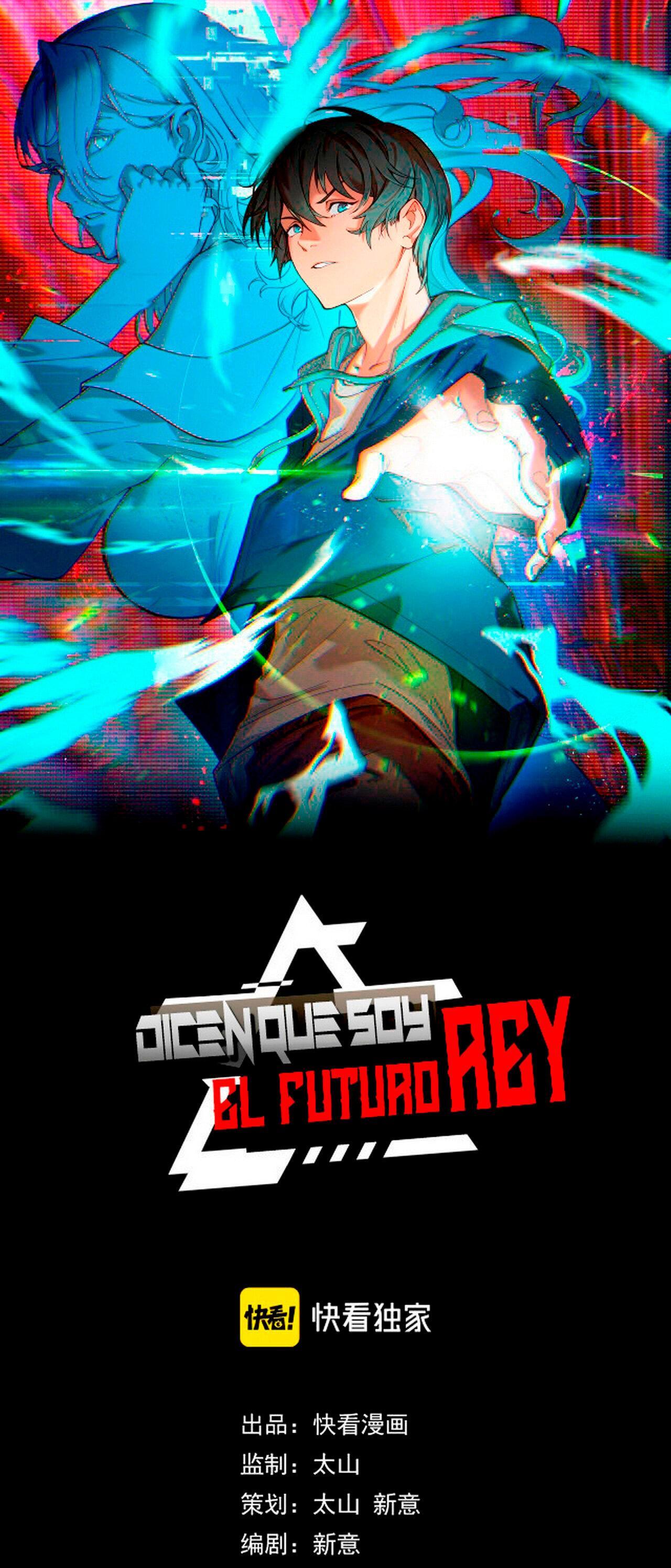 Capitulo 25 page 3