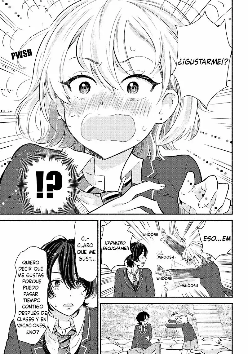 Capitulo 1.20 page 20