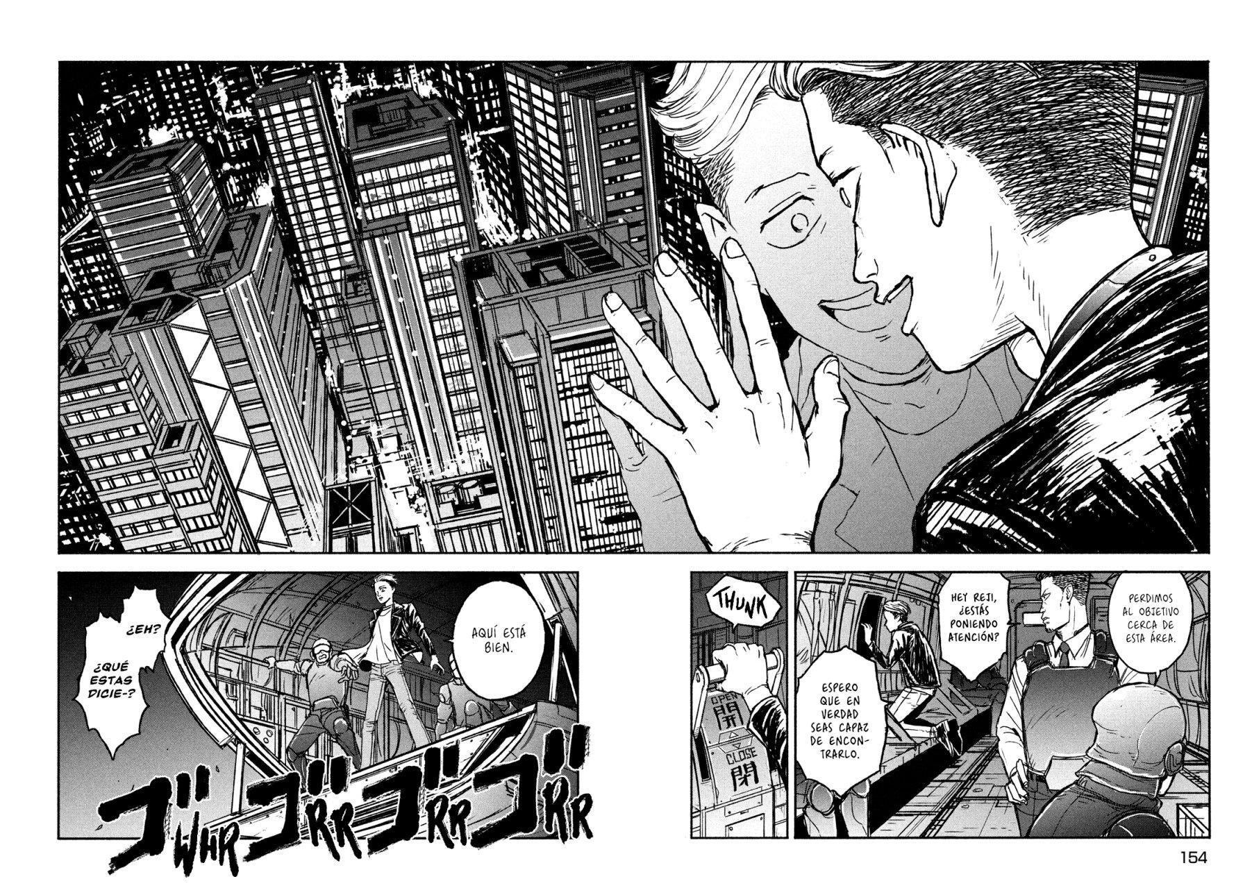 Capitulo 3 page 37