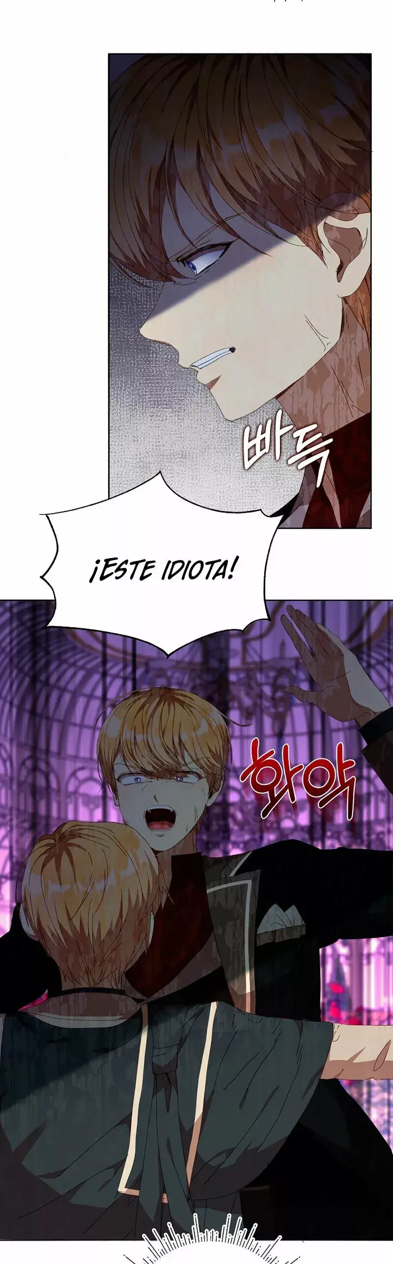 Capitulo 26 page 57