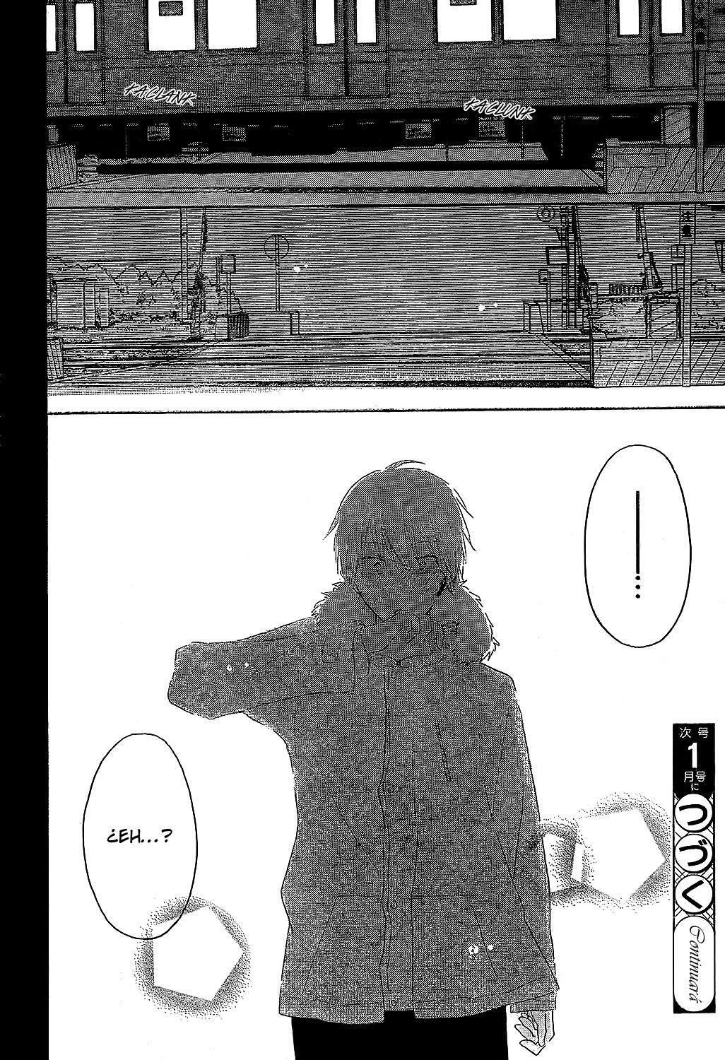 Capitulo 49 page 29