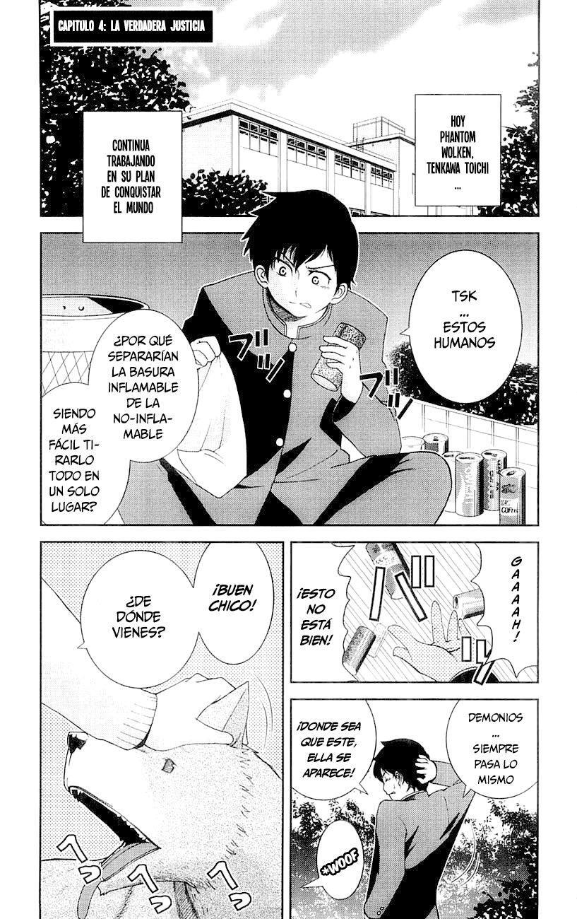 Capitulo 4 page 2