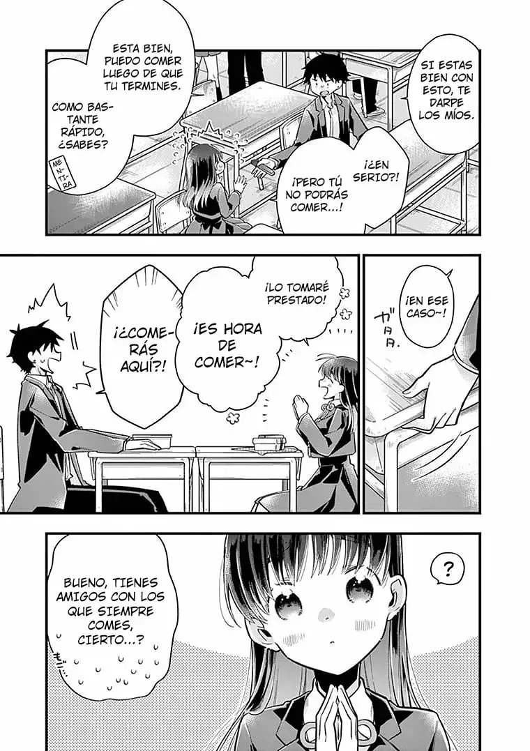 Capitulo 5 page 3