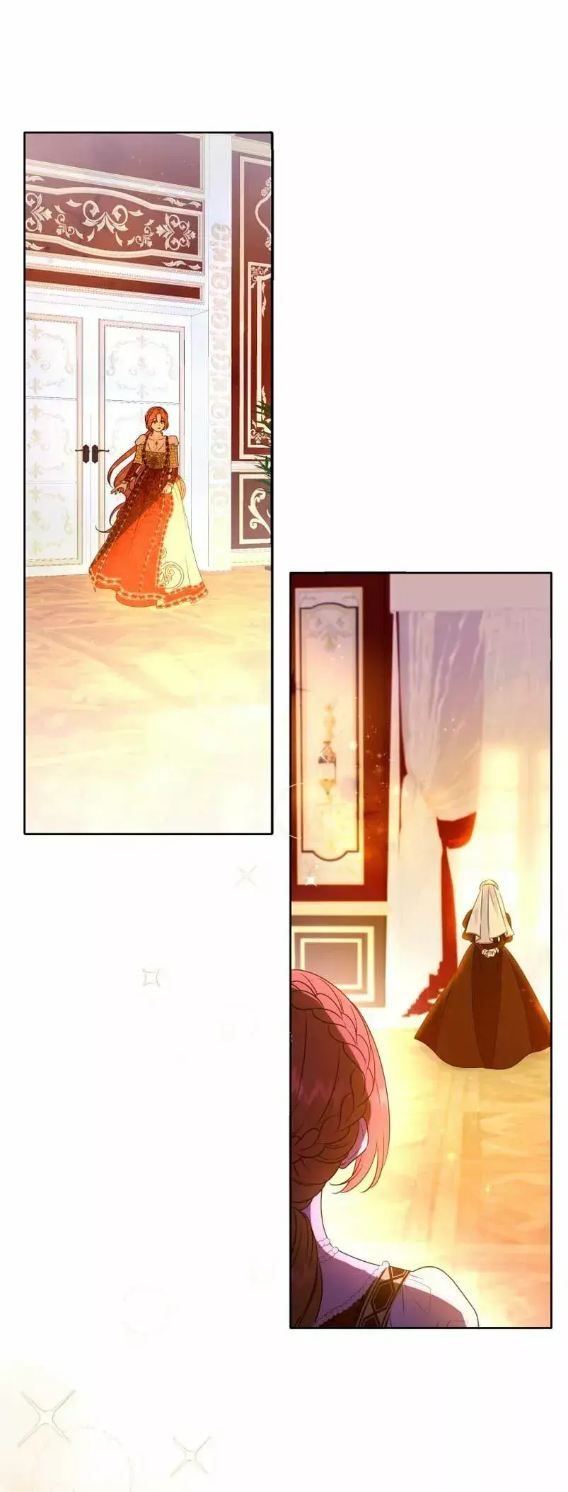 Capitulo 26 page 5