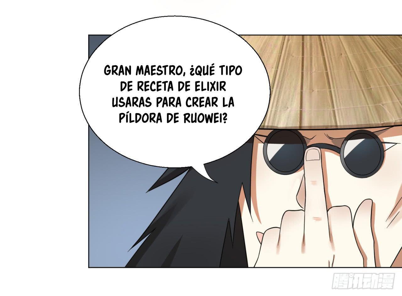 Capitulo 32 page 13
