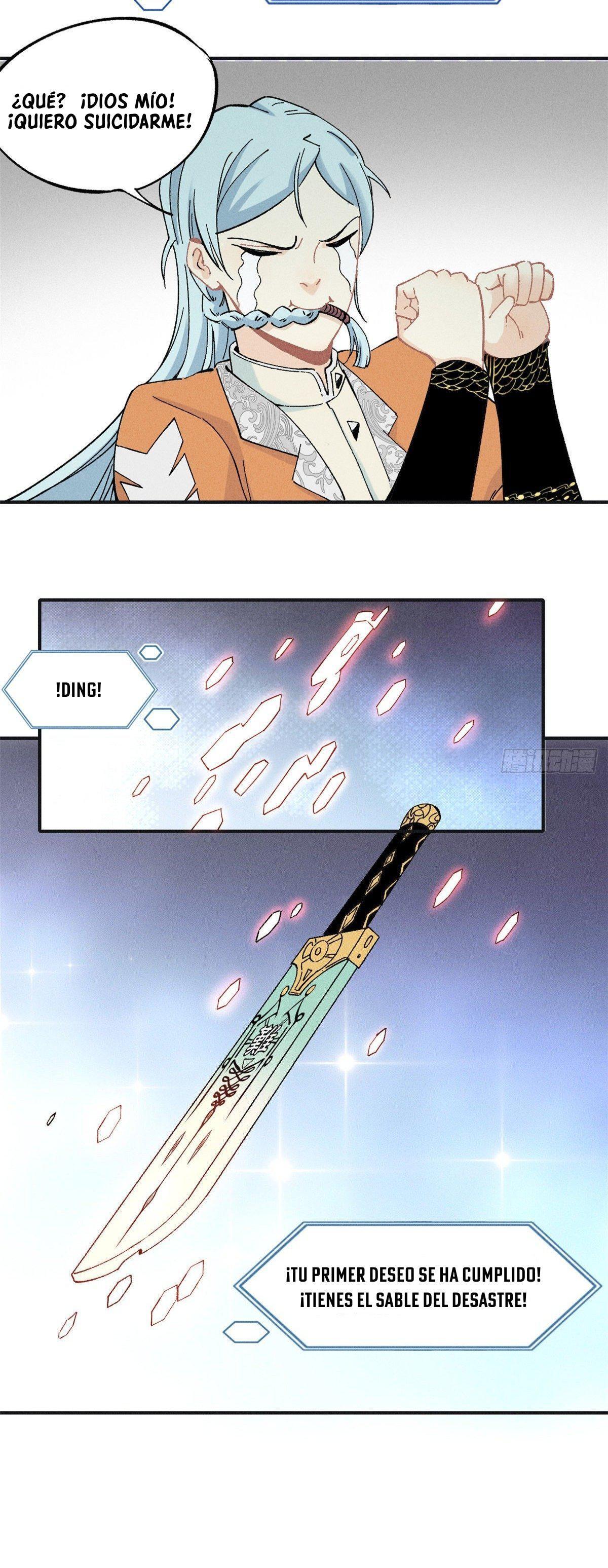 Capitulo 2 page 14