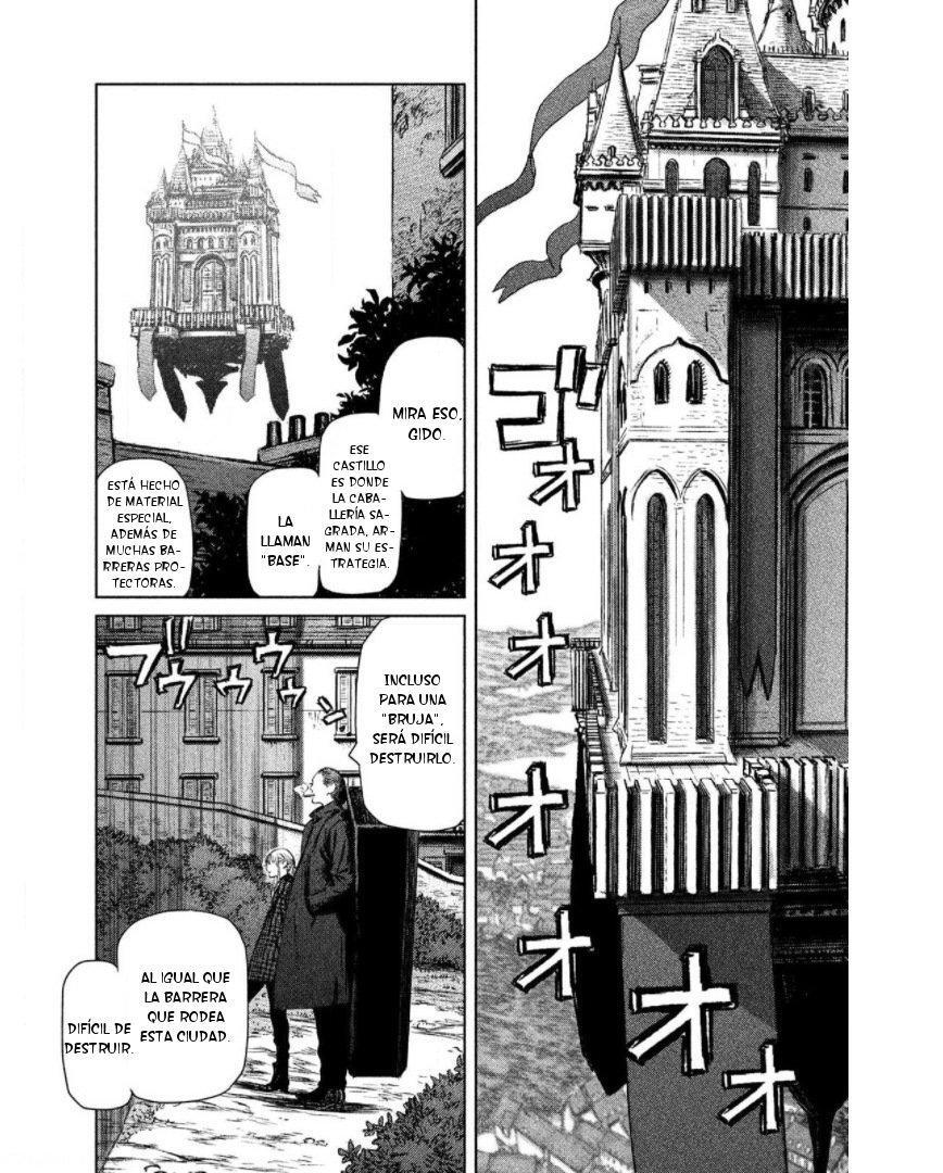 Capitulo 11 page 15