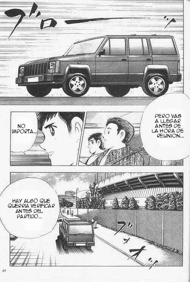 Capitulo 30 page 12